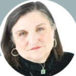 Virtual Assistant Services Edinburgh