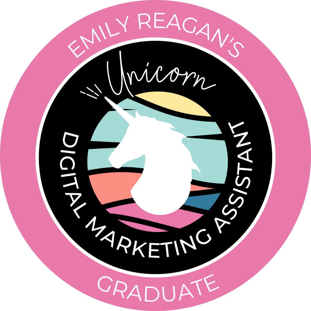 Birmingham Virtual Assistant Services