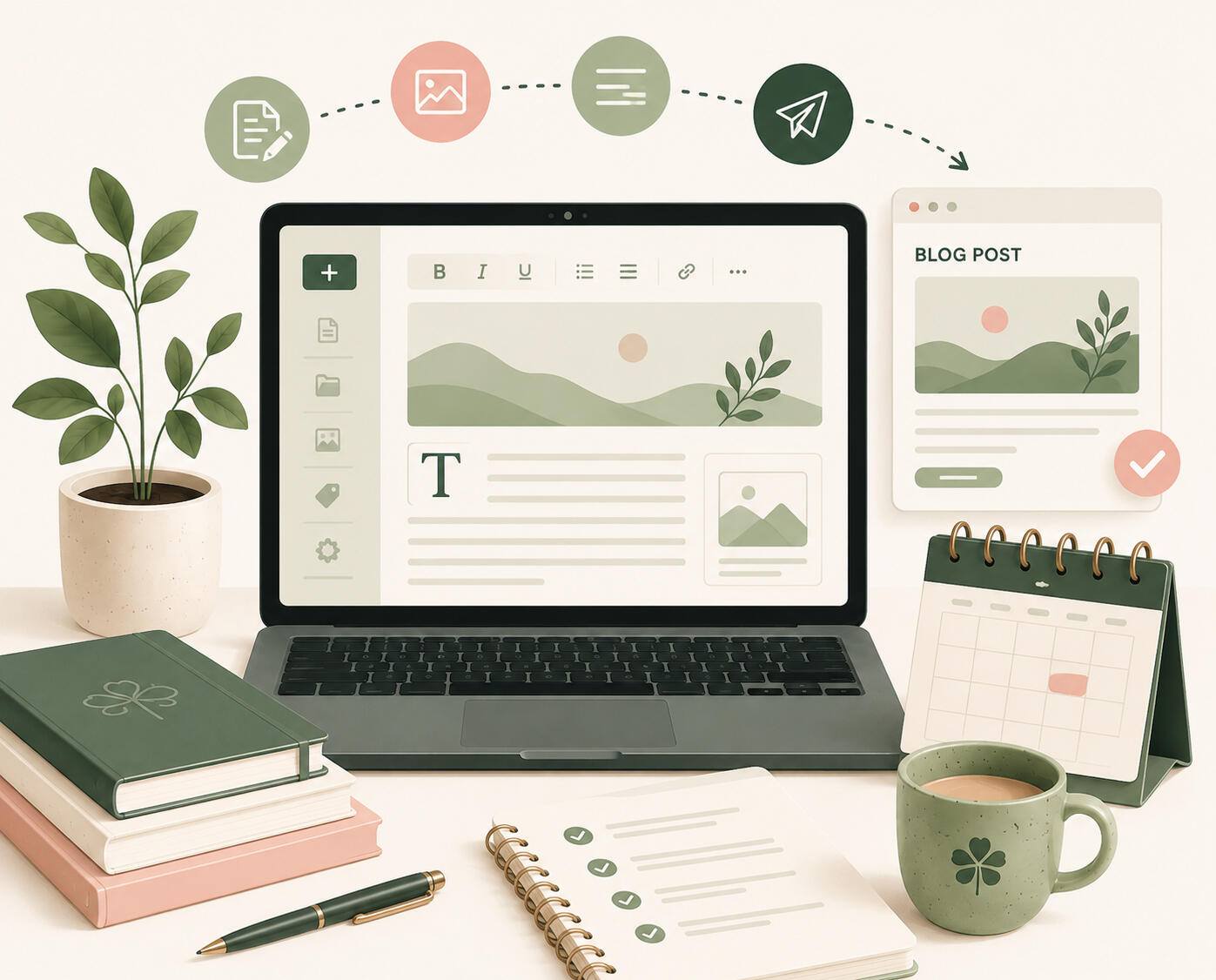 London SEO Services For Small Businesses