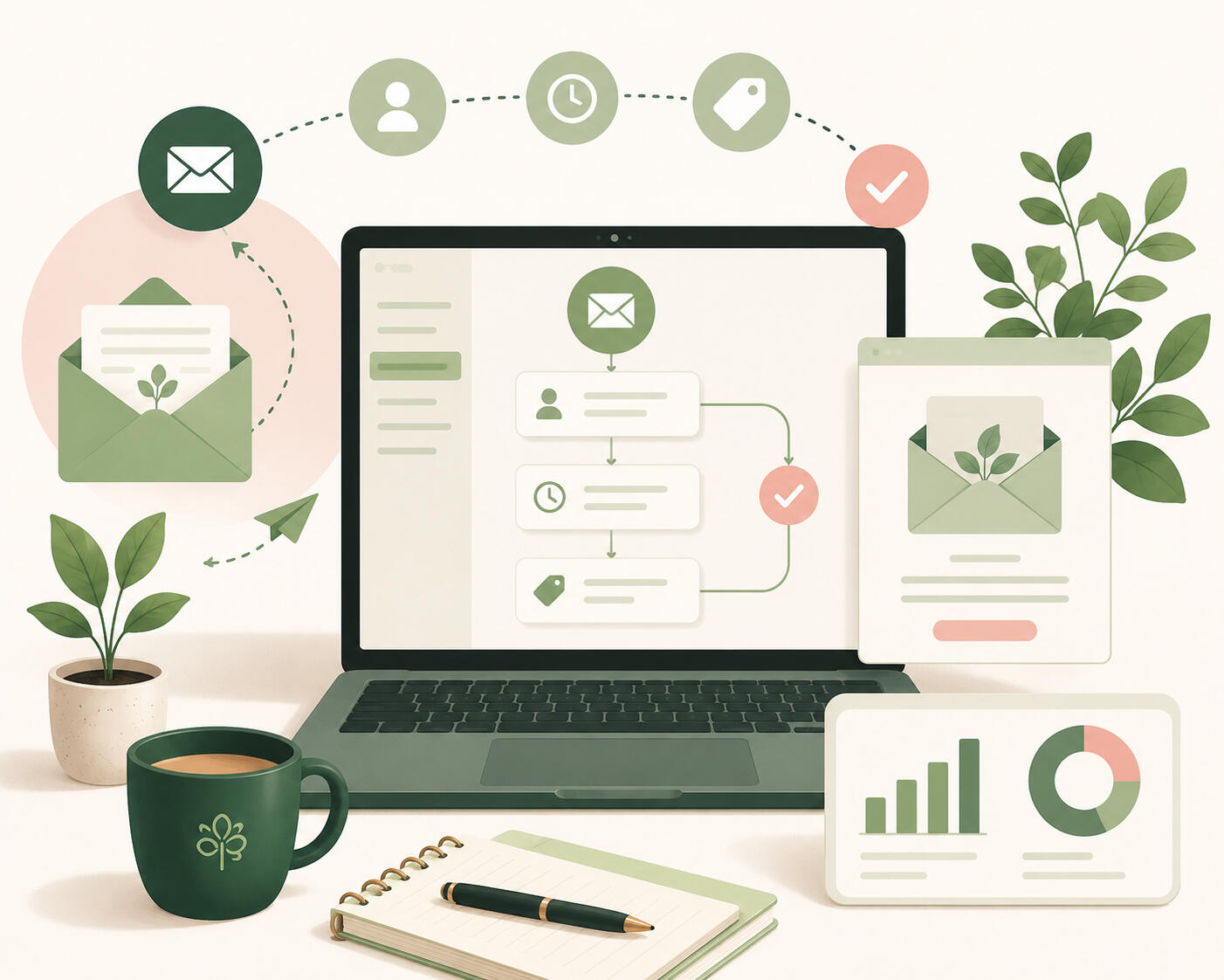 Manchester Email Marketing Services