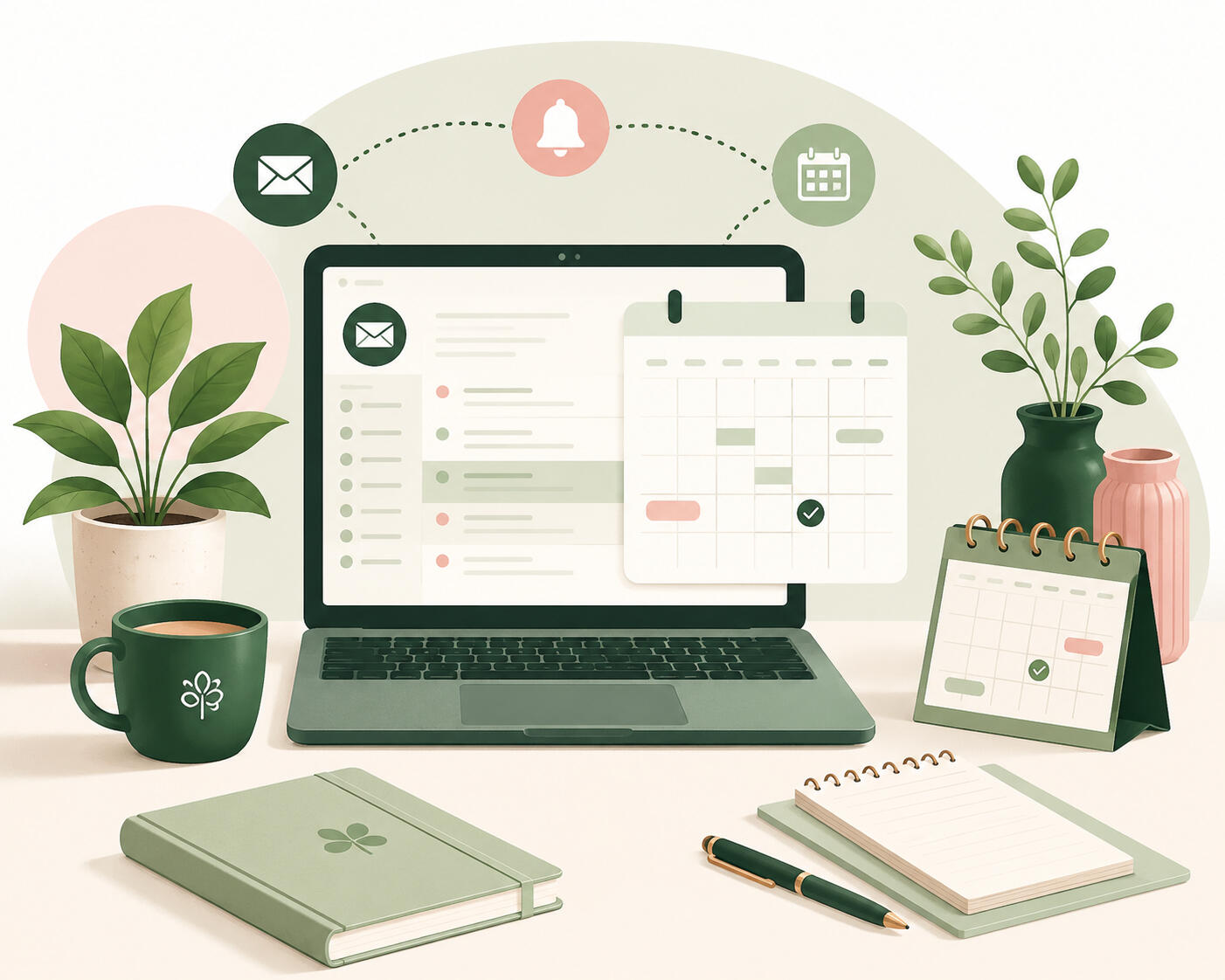 London Overseas Virtual Assistant Services