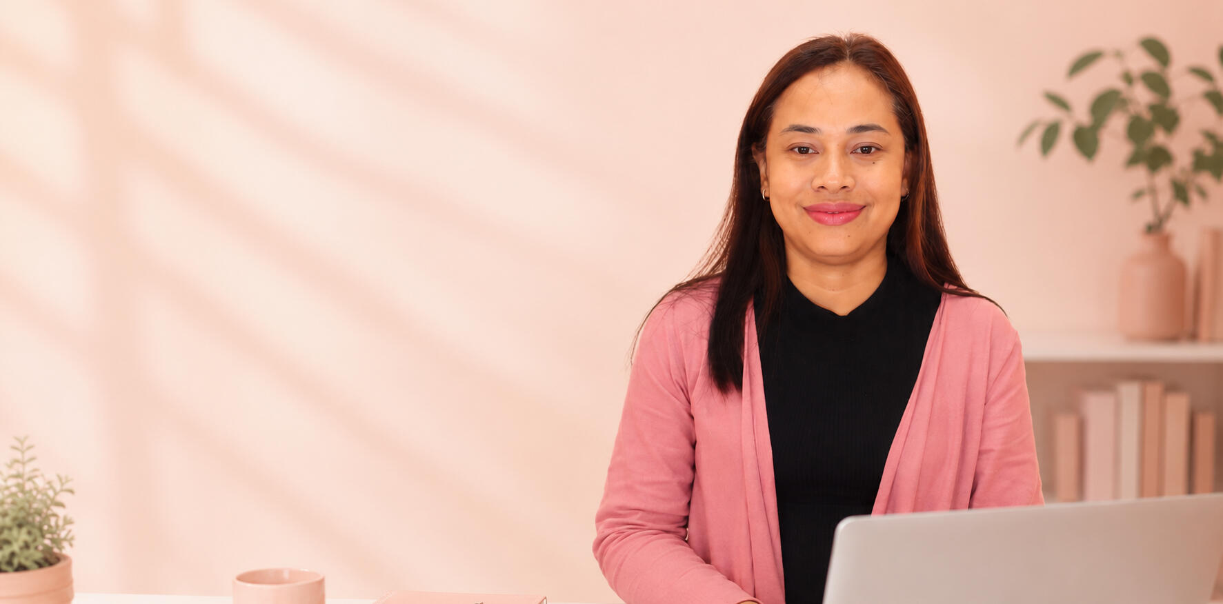 Birmingham Virtual Assistant Services